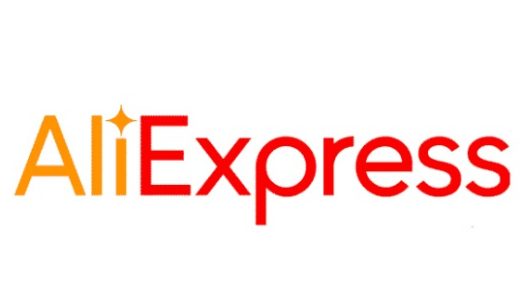 中国の激安仕入れサイトAliExpressの登録・仕入れ方法について