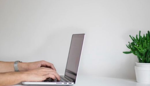 下のソーシャルリンクからフォロー