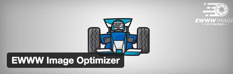 EWWW Image Optimizer