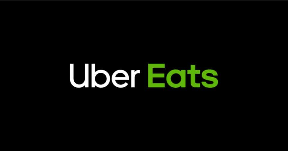 【条件付き】UberEats配達パートナー